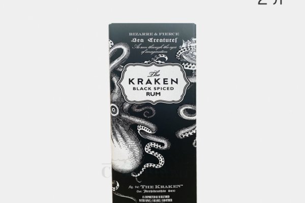 Kraken 12at сайт