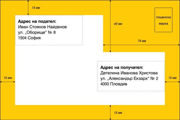 Кракен рабочая ссылка на официальный магазин