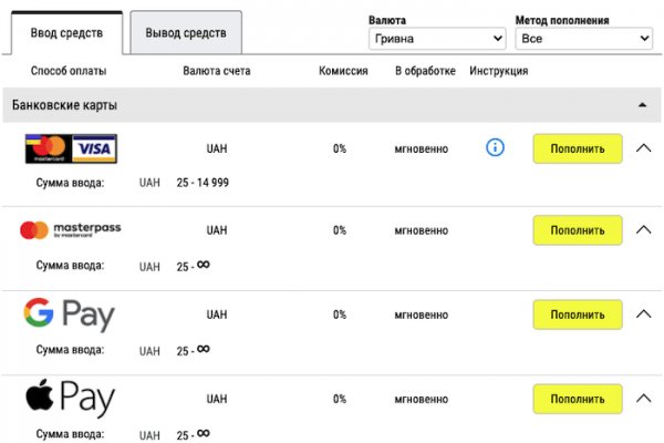 Кракен маркетплейс что там продают