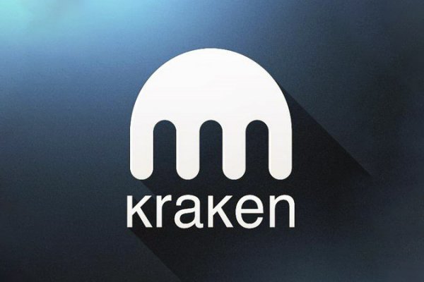 Найдется все kraken 2krn cc что это