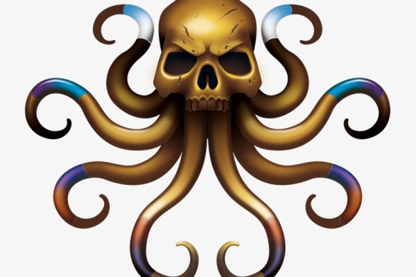 Kraken ссылка зеркало krakentor site