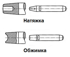 Кракен зеркало сегодня