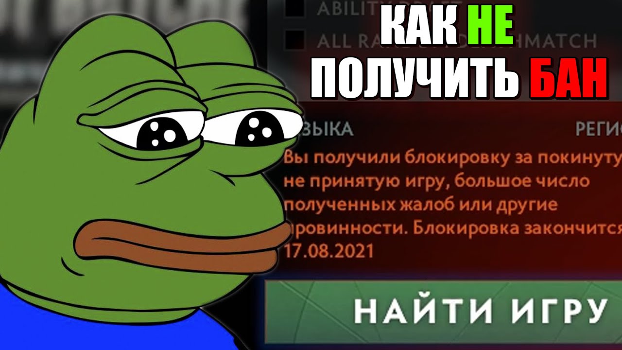 Кракен это сайт